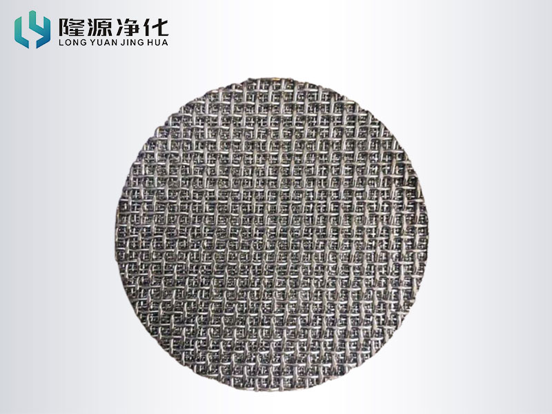 0e0cae765e9ea15ac5cb6c0518c2cf11