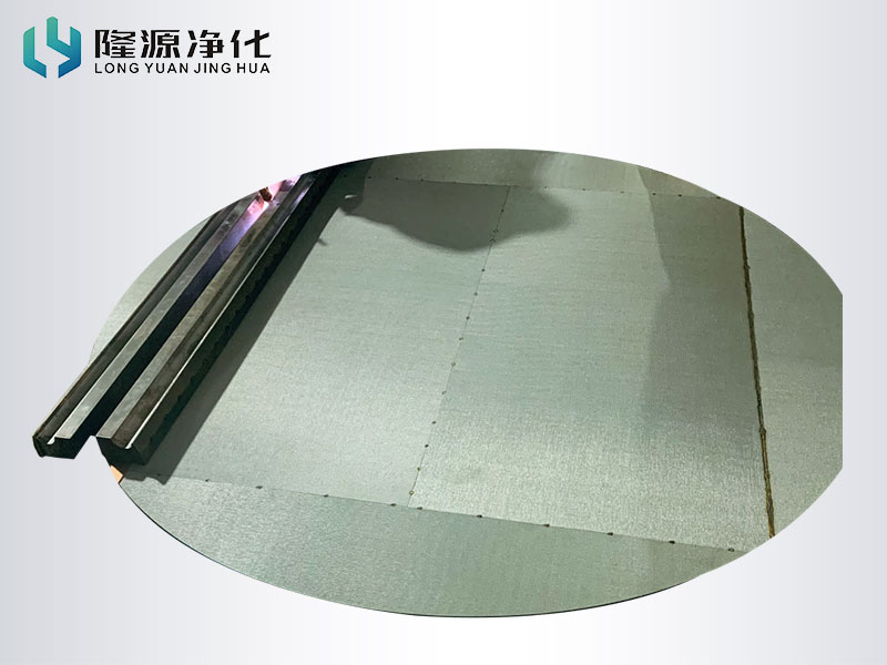 0f3d05fd6a9790d37f23a0b5c2d2727a