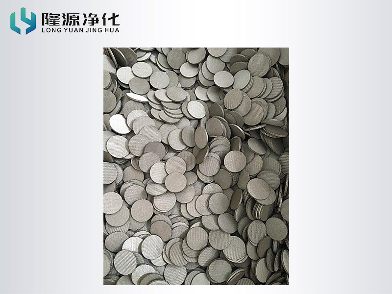 2788418e22a3844150f091794a48b216