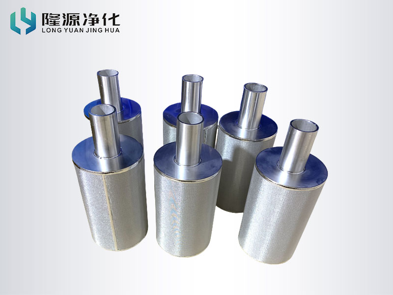 2d9d54724ff47224417fa813c0fee3be