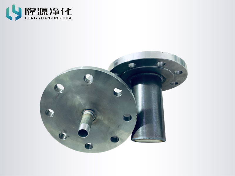 3d0748ca30c07ba73b25151eab8ebea7