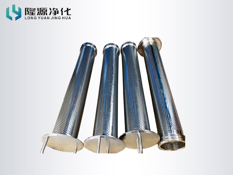 63647fb51816c9d9cc3a676df4e5540b