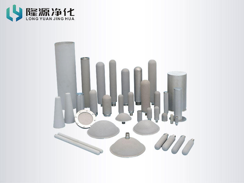 74557669472570e7440d1819e6461201