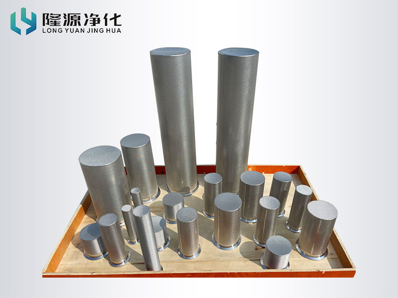 84189ab4ee1f83c0fa65e7ff8267bcd6