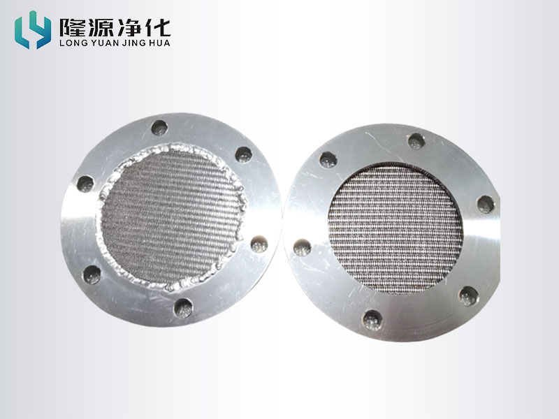 b785c5182a547bcfa34d10beace382b0