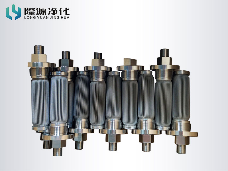 c2ff5134f90f5cb6e57e437469d2c842