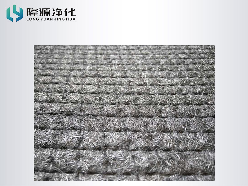 d8f07cfdc453c5328e7f1ce199be5067