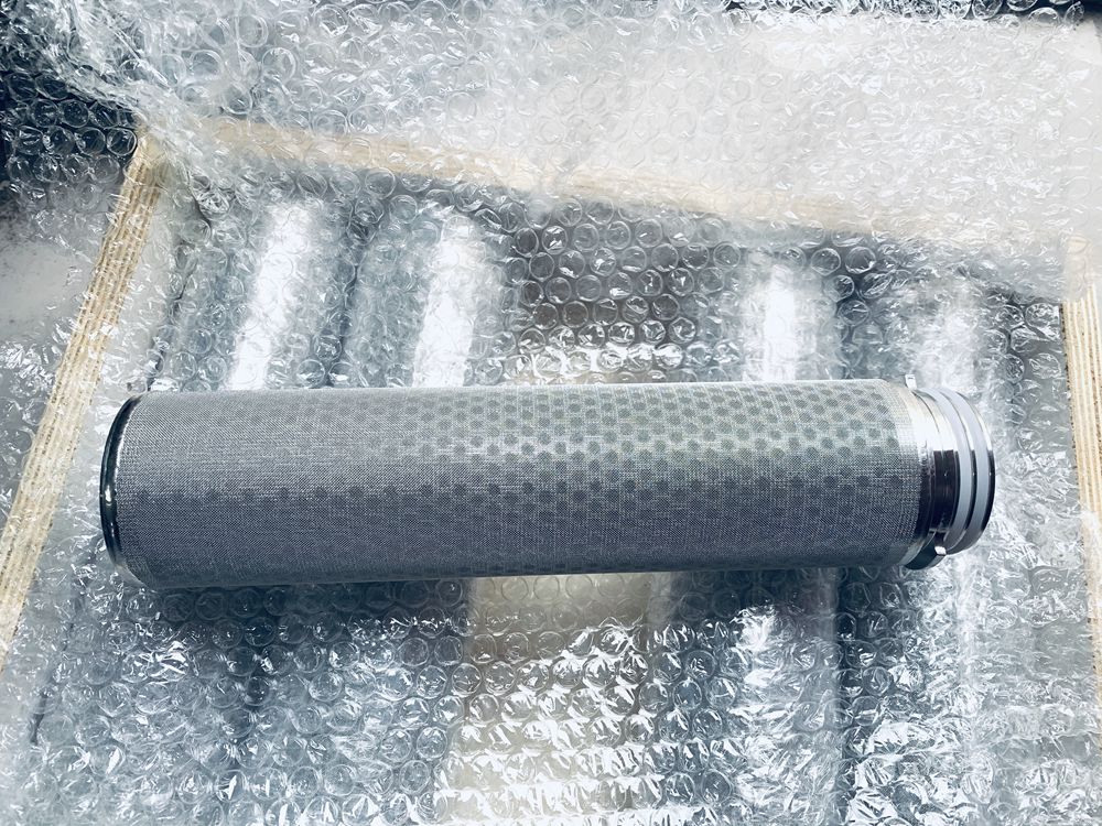 冲孔板复合网的优势你知路几多？