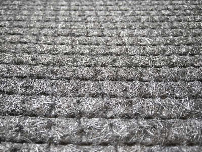 不相识烧结毡？看这里！