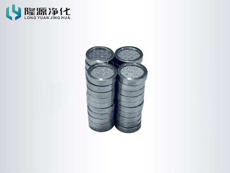 07ca78cf8e63a1c161ededad9ad4f815