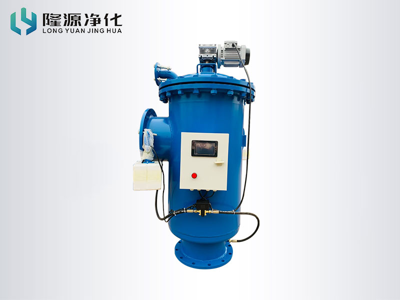 0b56ebd3f956a13adc17ce502b4a3e24