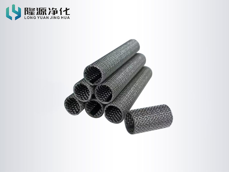 0efac49b299ba79a656eaa85581d69e0