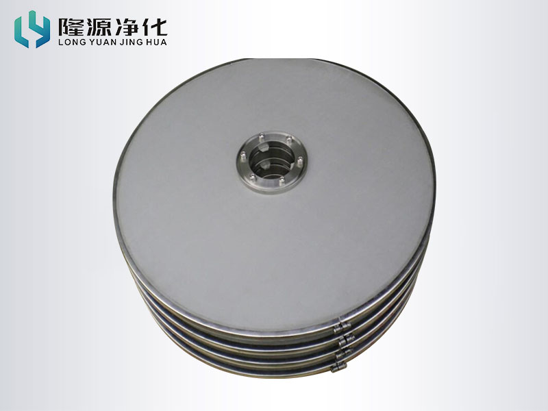 1c08bd72654b53415883849683009897