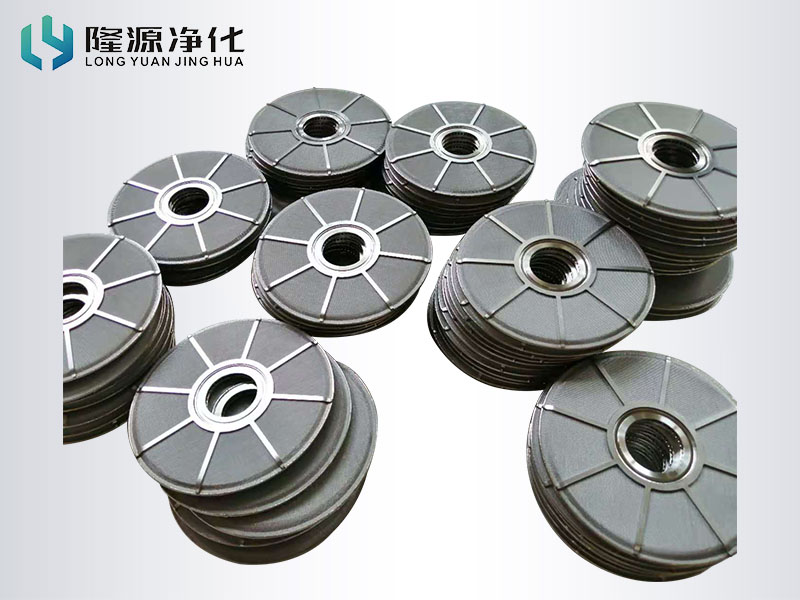 39823c25669d370614f65f95ec47f1fe