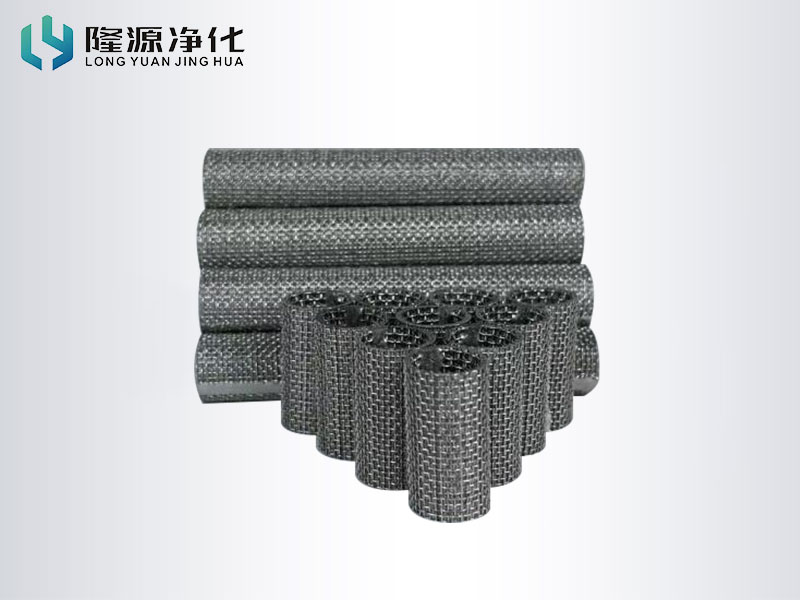 897dfa5d425324ba0de3c6cc182d2d20