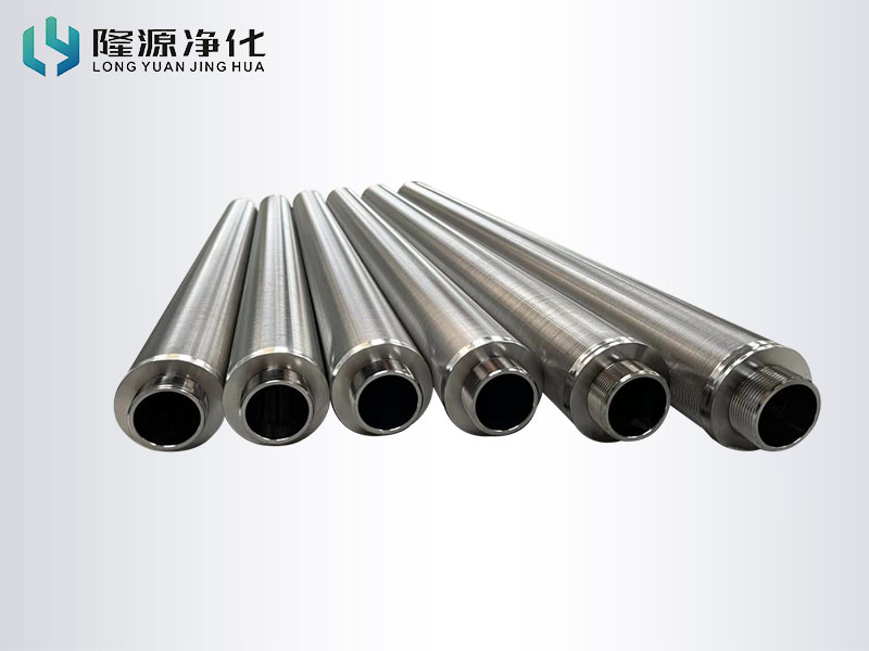 a26483be27def330db7cad0e8768cfd8