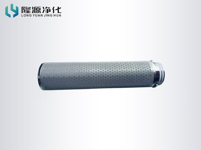 a320e00f262c0b821d5a2b5d02505449