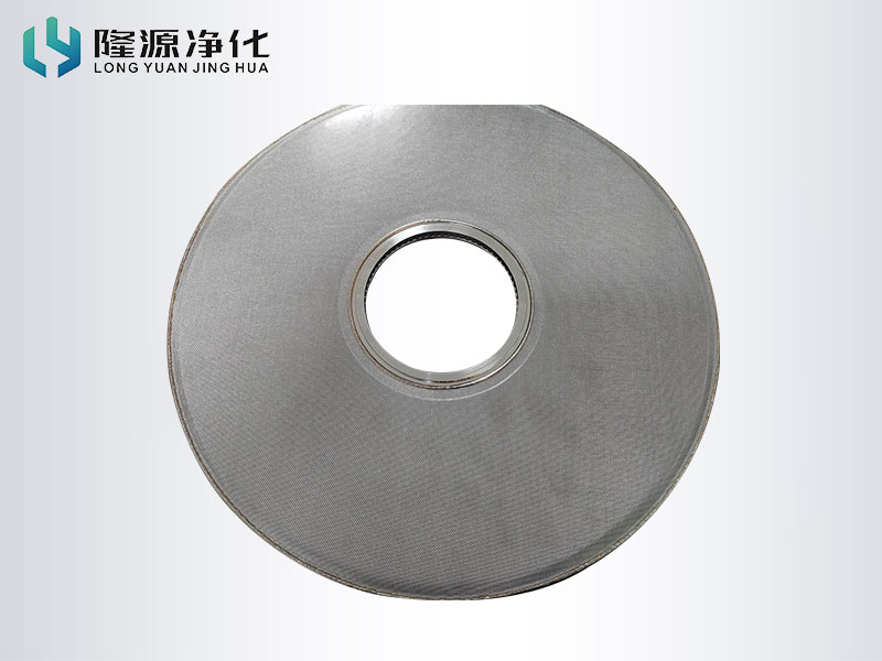 adaea5dea0befa5167cb19923ee3fc7c