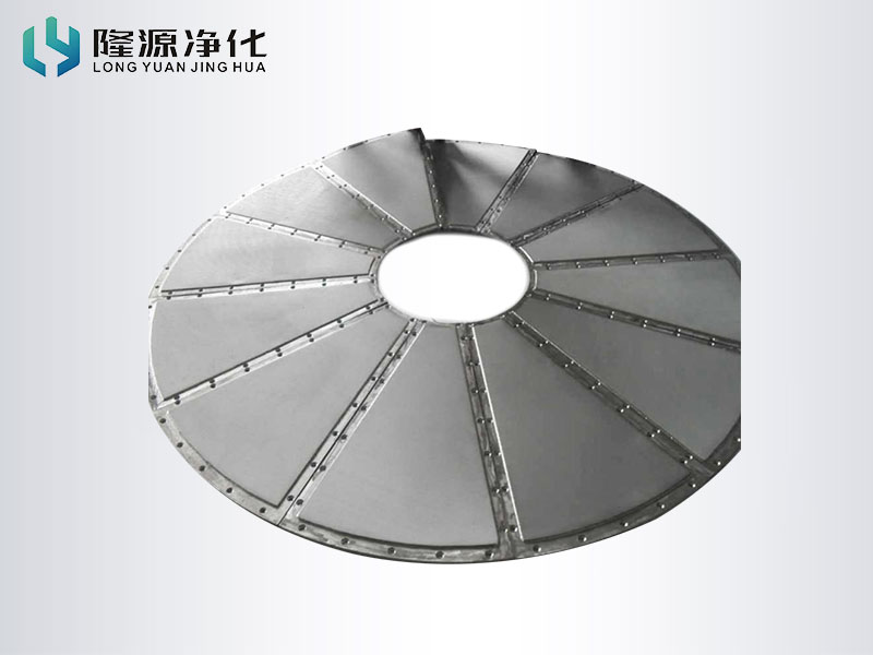 b2b40ed6faaad85e625572058e3fc167