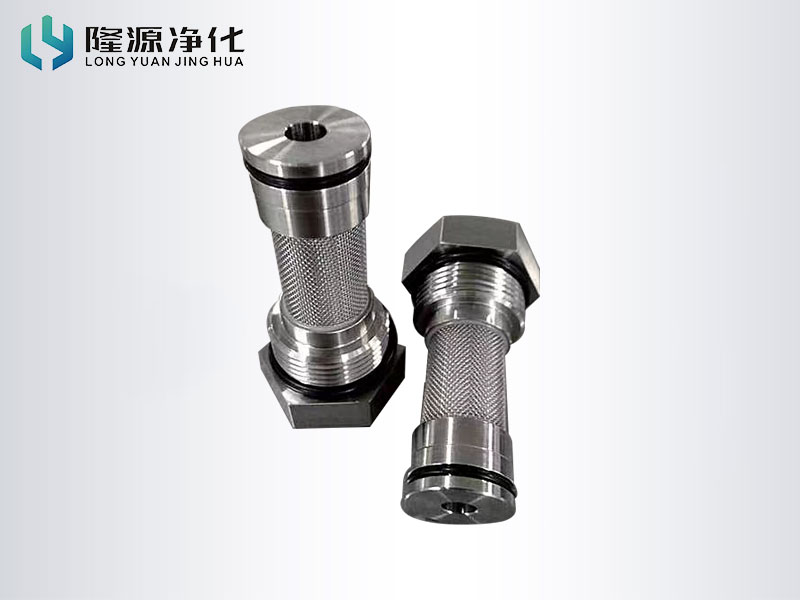 b47b7037f9546116759c18f4af99ae18