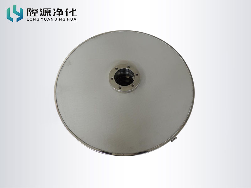 bf12cbd75e58ee02de3b5c961a1cefaf