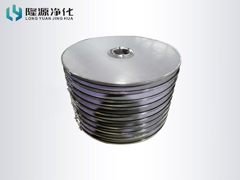 d811fa1a44a460af497b41fd4c89f59e