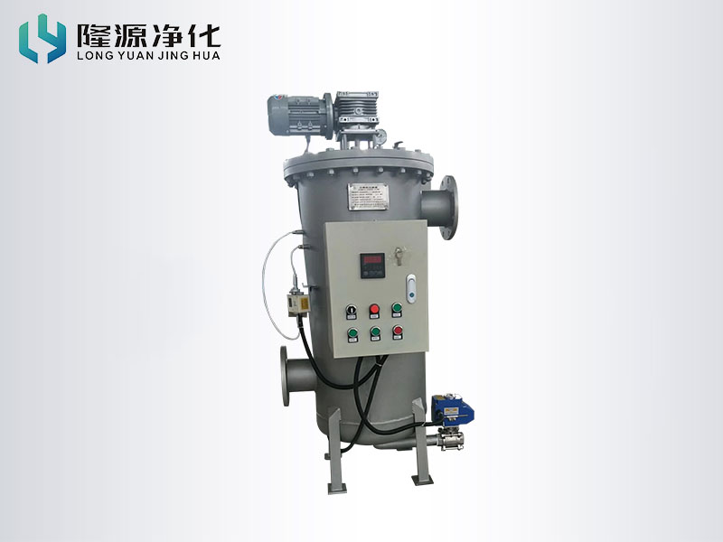 ddce6ad3aed4888c2528eedabe4bdfaf