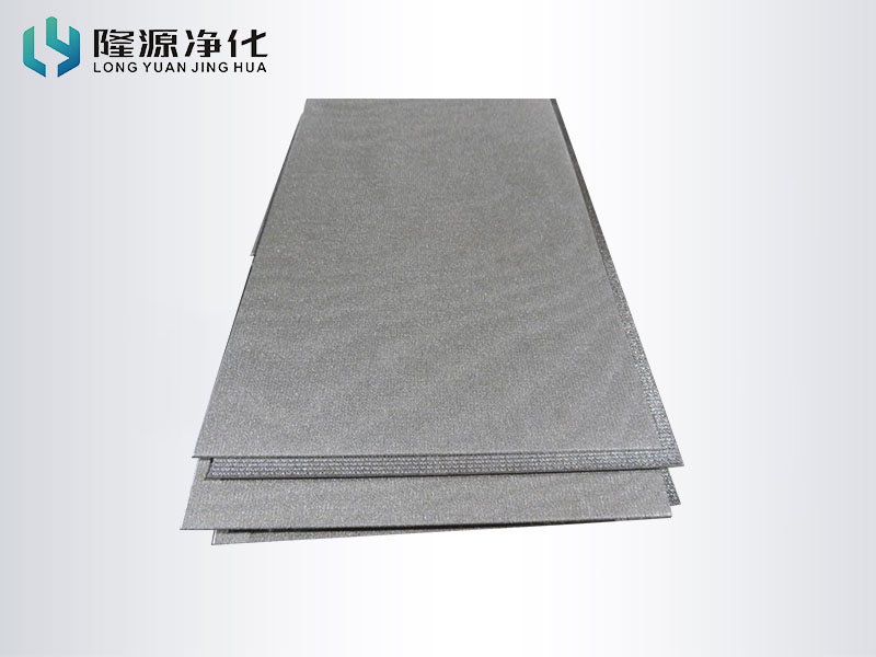 dfc43c4e42446574374e237885fd72ea