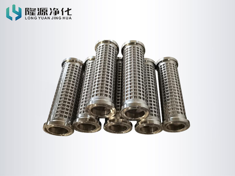 fa8dec679e097b1b1615c0d863c13c8f