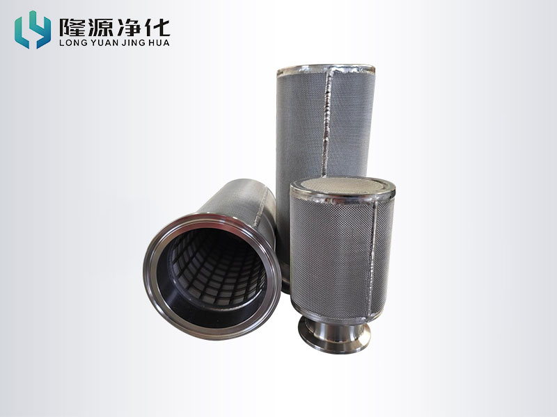 b0d4b34a45033de8902346f7b5a4a891