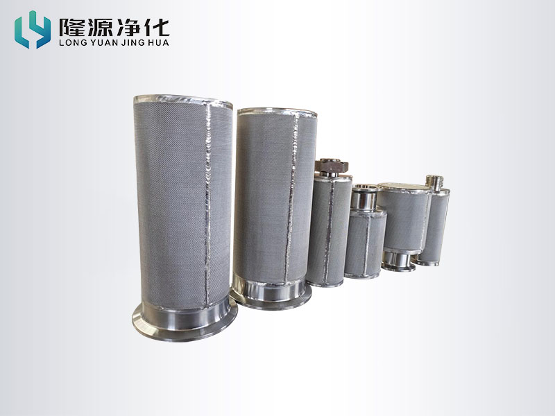 f35a1ad92a87ce4d987a5fab5702ec98