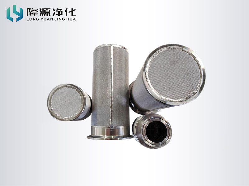 fb87c60551076e6785a4f18fd738d0e2