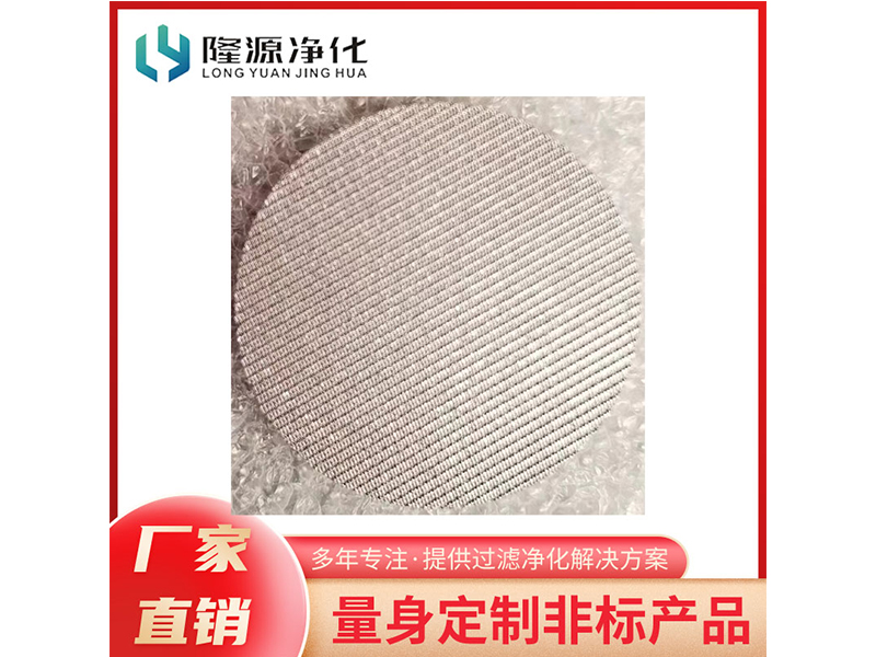 71311eb7d1dad5f4cfccef24dca1b957