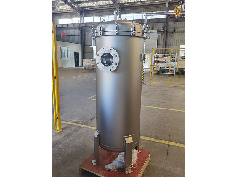 0090944f2cab6780a082b35555e916aa