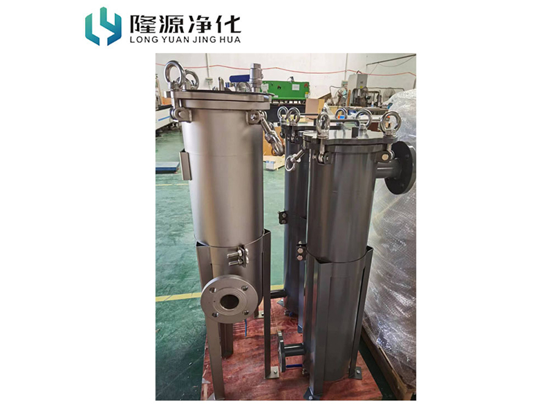 13d39836690e76fa6e3371d8751b3d9e