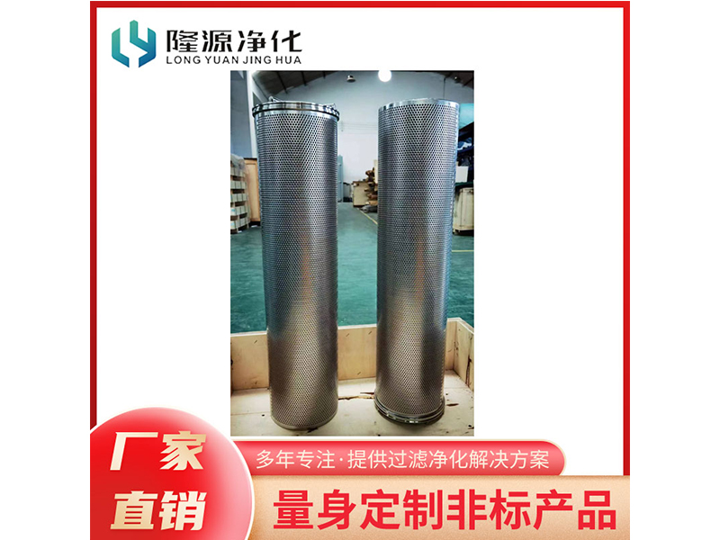 754cc2e352302f36eb060b3d2af5258b