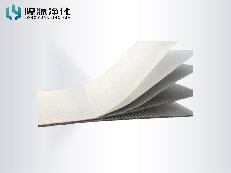 9ee3cd195af4c0d83cdbcca1854d367e