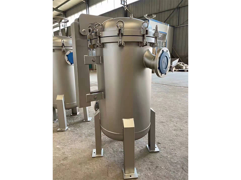 d54b738ed976d368bb7d170637a202d2